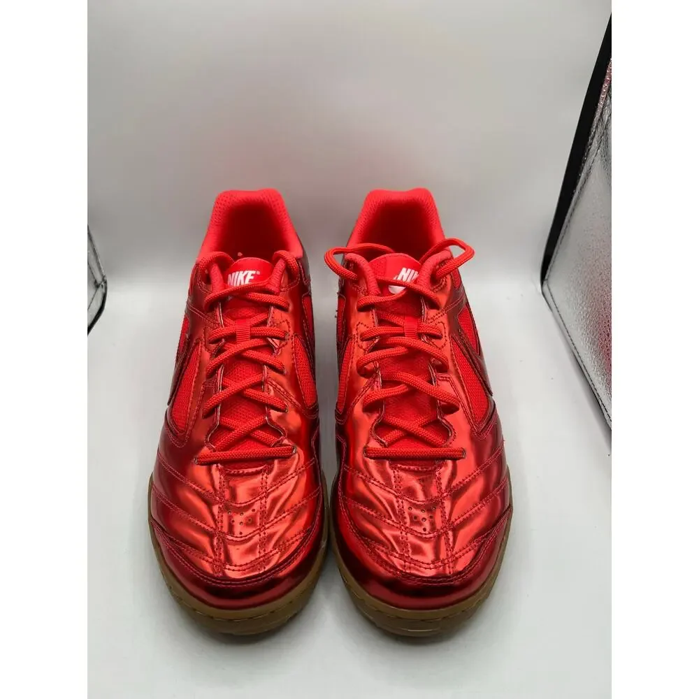 Nike gato lv8
